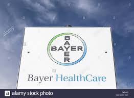 Bayer Herbal
